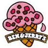 Ben & Jerry's in Ogunquit